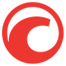 cTrader