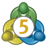 MetaTrader 5